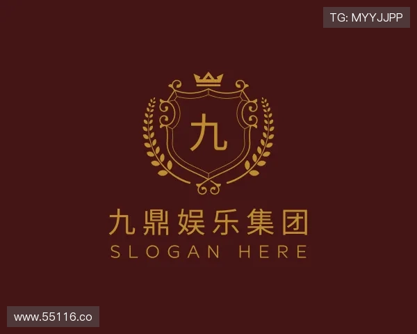 概览九鼎娱乐集团